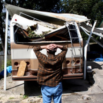RV Insurance 