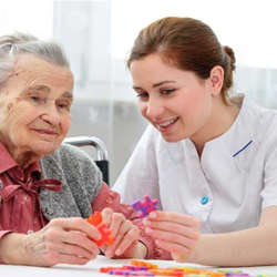 Memory Care
