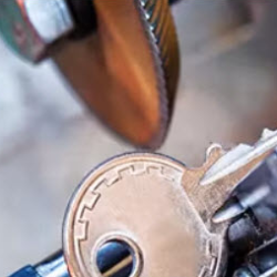 Key and Lock Services