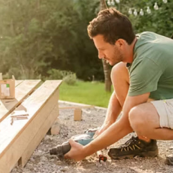 Building Materials