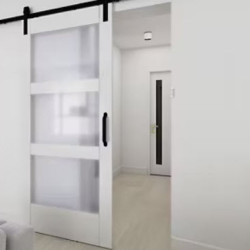 Doors & Windows