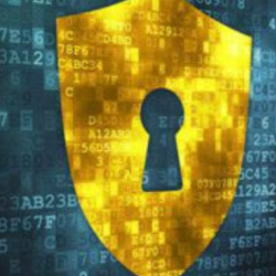 Cyber Security