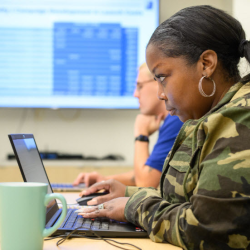 Job Ready Pathways Skills Training Program