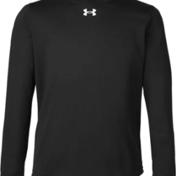 Activewear