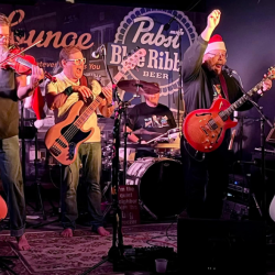 Live Music