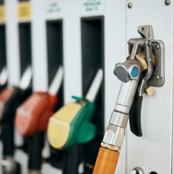 Business Refueling