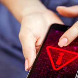 Alerts