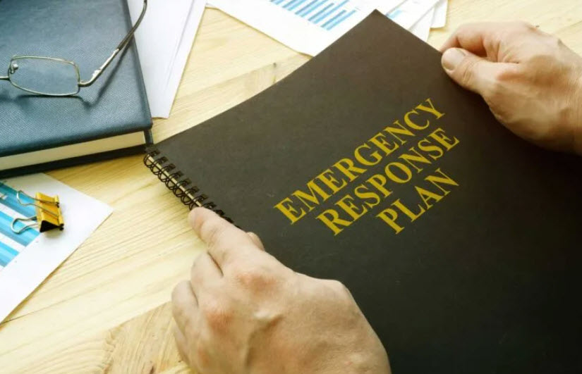 Emergency Planning
