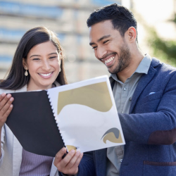 Employee Handbooks