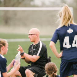 9U-10U Academy