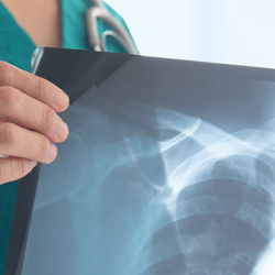 Radiology