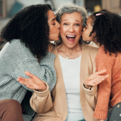 Medicare Supplement (Medigap)