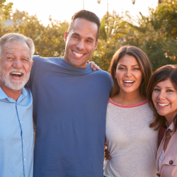 Parents Resources