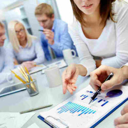 Operational Management