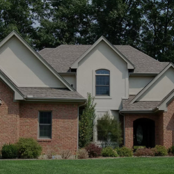 Homeowner's Insurance