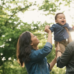 Life Insurance