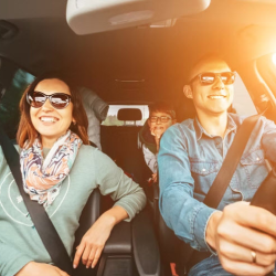 Auto Insurance