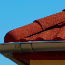 Gutter & Gutter Guard Installation