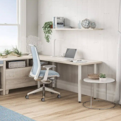 Furniture Products