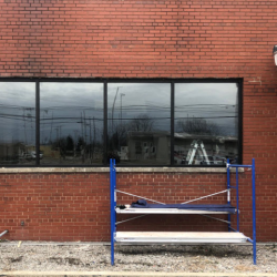 Windows Installation Service