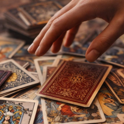 Tarot