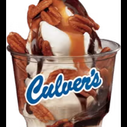 Fresh Frozen Custard