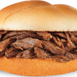 Sandwiches