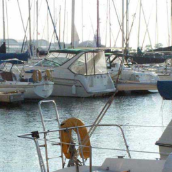 Boat Insurance