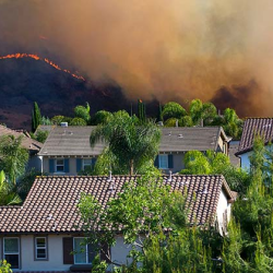 Homeowners Insurance