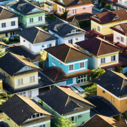 Refinance