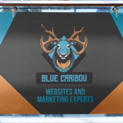 Print Products