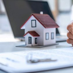 Conventional Loan