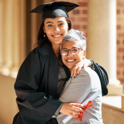 Youth Savings & Certificates