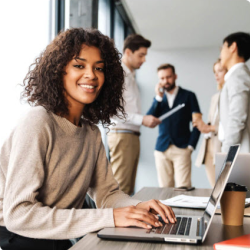 Business Lending