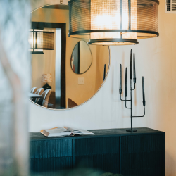 Curated Furnishing Collections