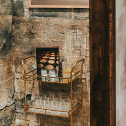 Curated Furnishing Collections