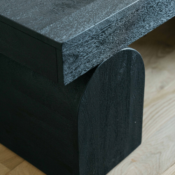 Custom Fabrication