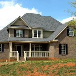 Rapid Roof Repair