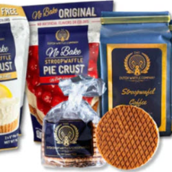 Wholesale