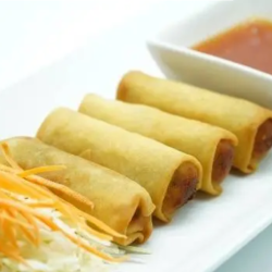 Appetizer