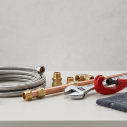 Plumbing Services