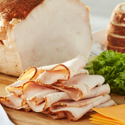 Deli