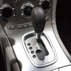 Transmission Repair Services