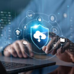 Managed IT Services