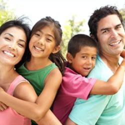 General Dentistry