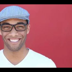 Invisalign Invisible Braces