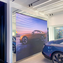 Display Graphics