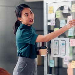 Workplace Banking