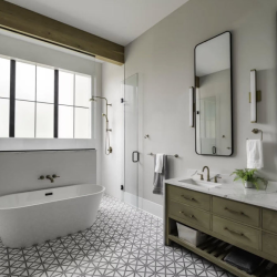 Designer Windows