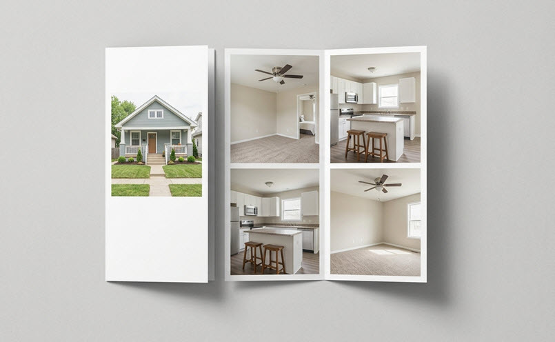 For Rent - Homes & Doubles